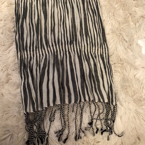 Scarf Bundle! - Picture 4 of 4